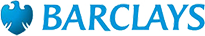 Barclays Connector
