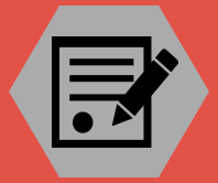 Custom Contracts